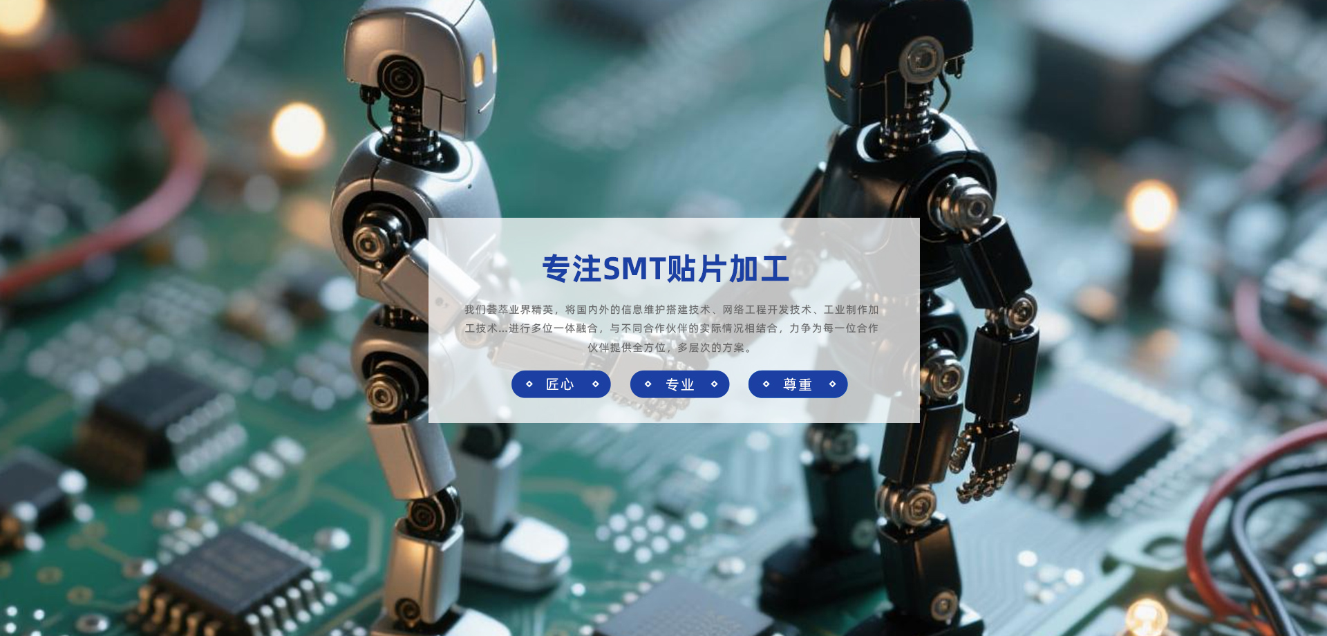 管式螺旋式輸送機承載能力大、安全可靠.適應性強、安裝維修方便、壽命長.